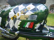 click to view larger image